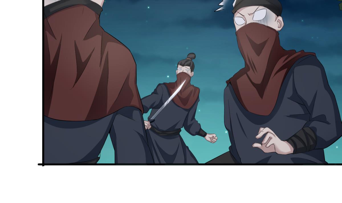 Rebirth of the Dynasty Tang Chapter 02 Gambar 18