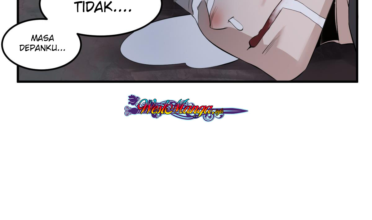 Rebirth of the Dynasty Tang Chapter 02 Gambar 20
