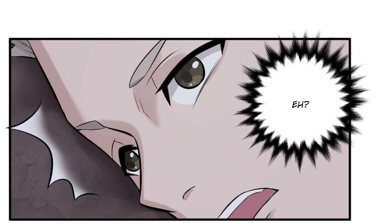 Rebirth of the Dynasty Tang Chapter 02 Gambar 21