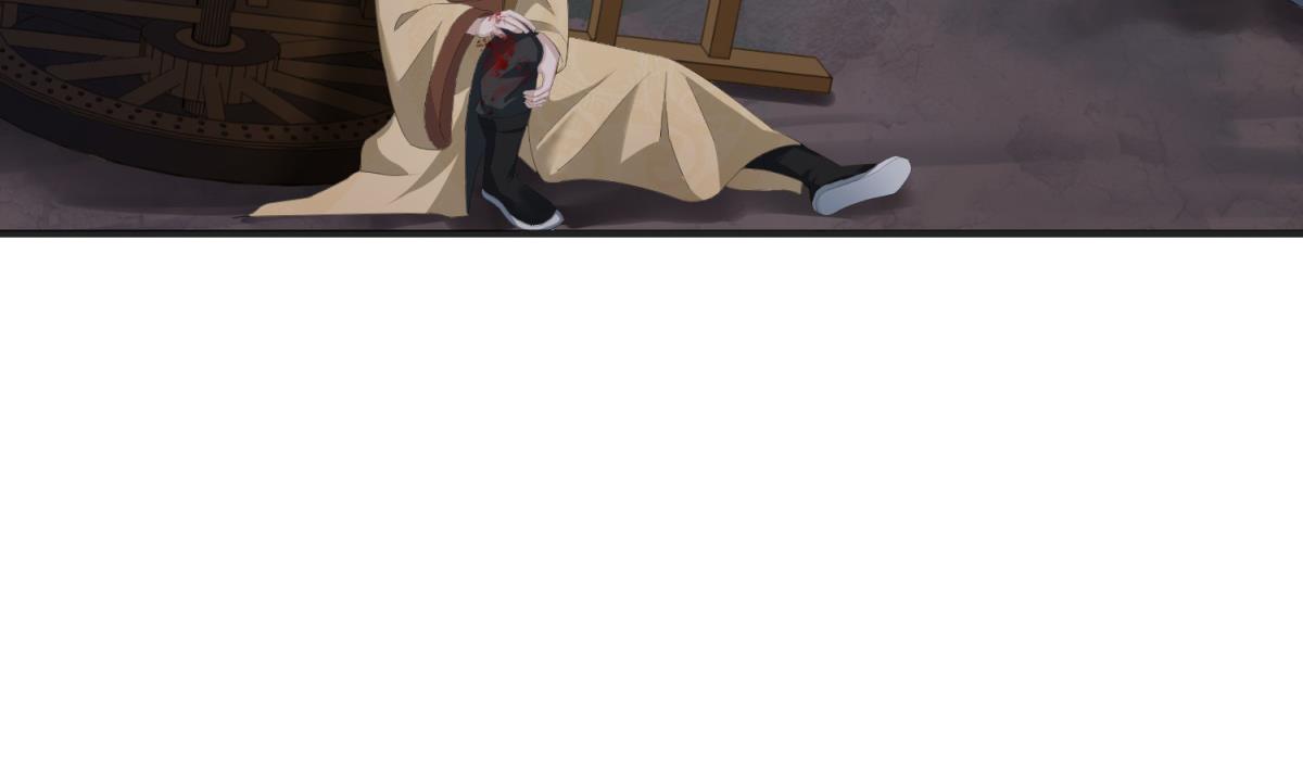 Rebirth of the Dynasty Tang Chapter 02 Gambar 24