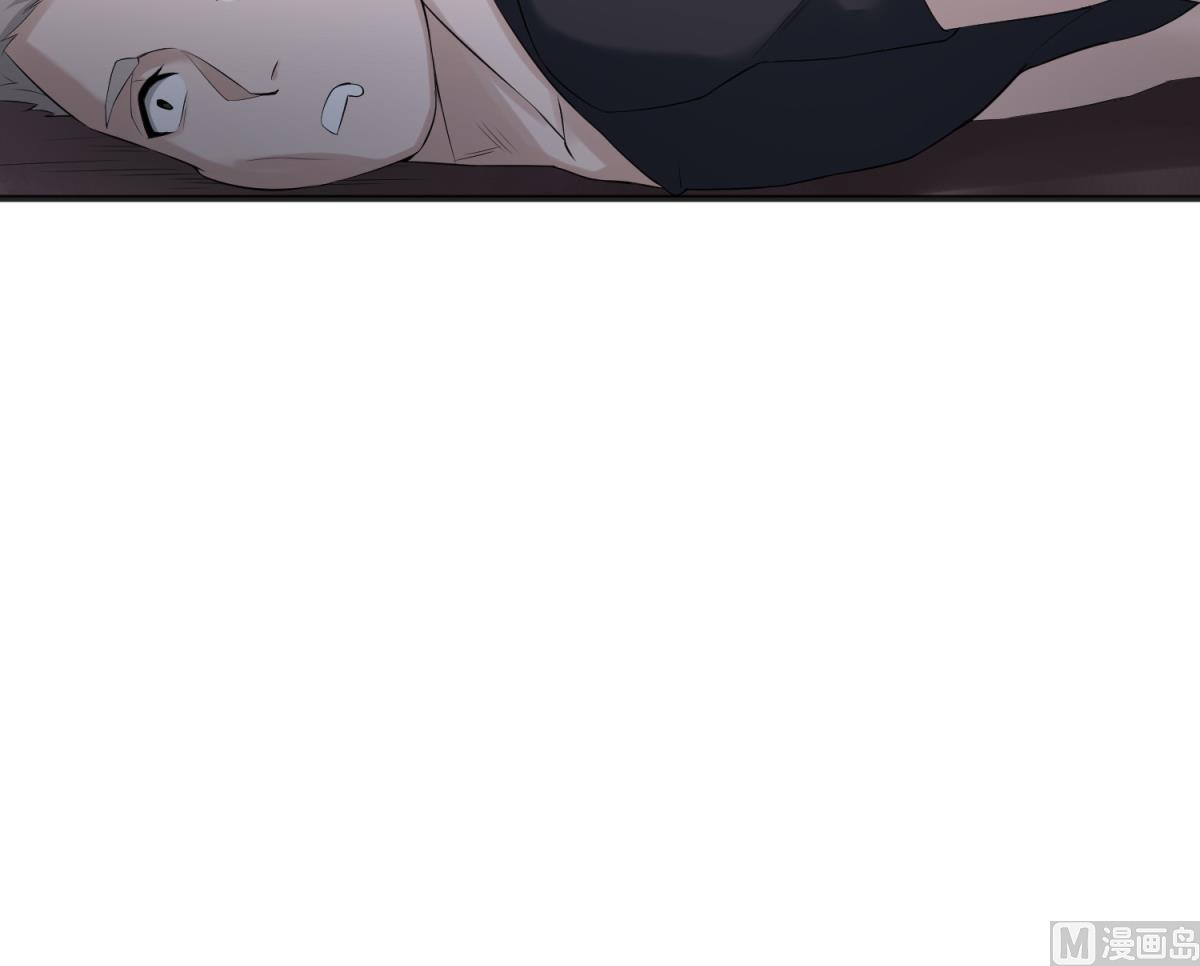 Rebirth of the Dynasty Tang Chapter 02 Gambar 28