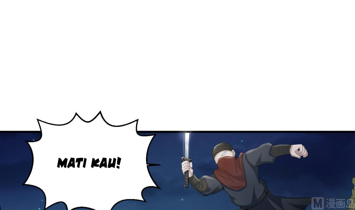 Rebirth of the Dynasty Tang Chapter 02 Gambar 31