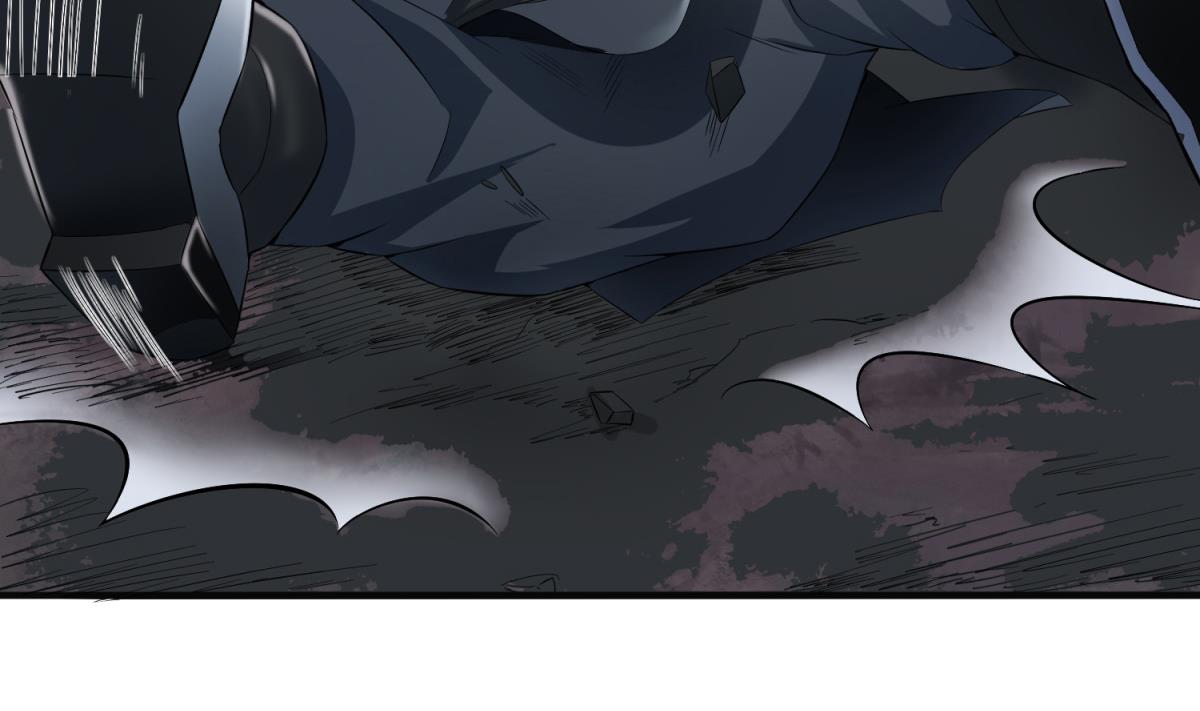 Rebirth of the Dynasty Tang Chapter 02 Gambar 39