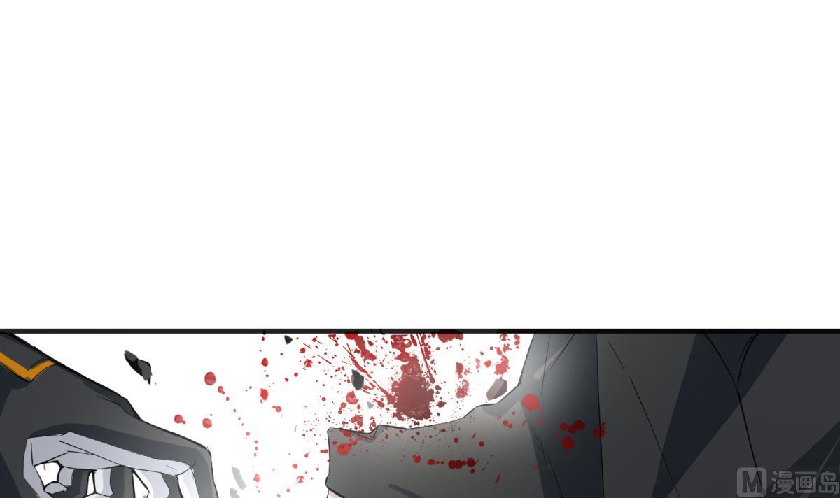 Rebirth of the Dynasty Tang Chapter 02 Gambar 40