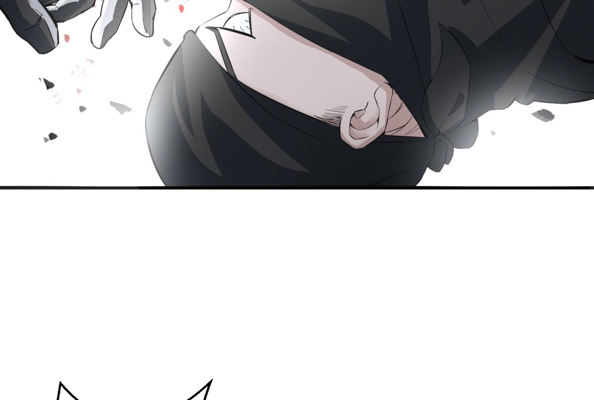 Rebirth of the Dynasty Tang Chapter 02 Gambar 41