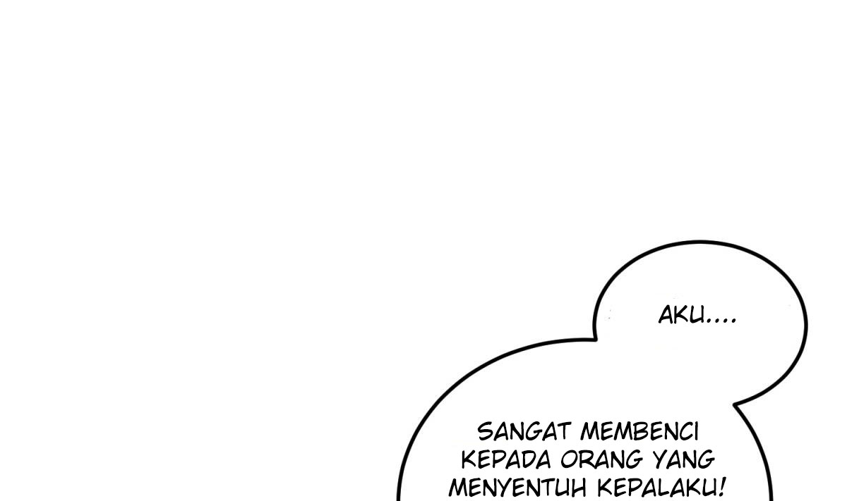 Rebirth of the Dynasty Tang Chapter 02 Gambar 44