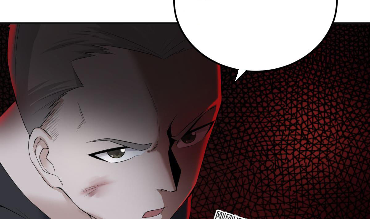 Rebirth of the Dynasty Tang Chapter 02 Gambar 45