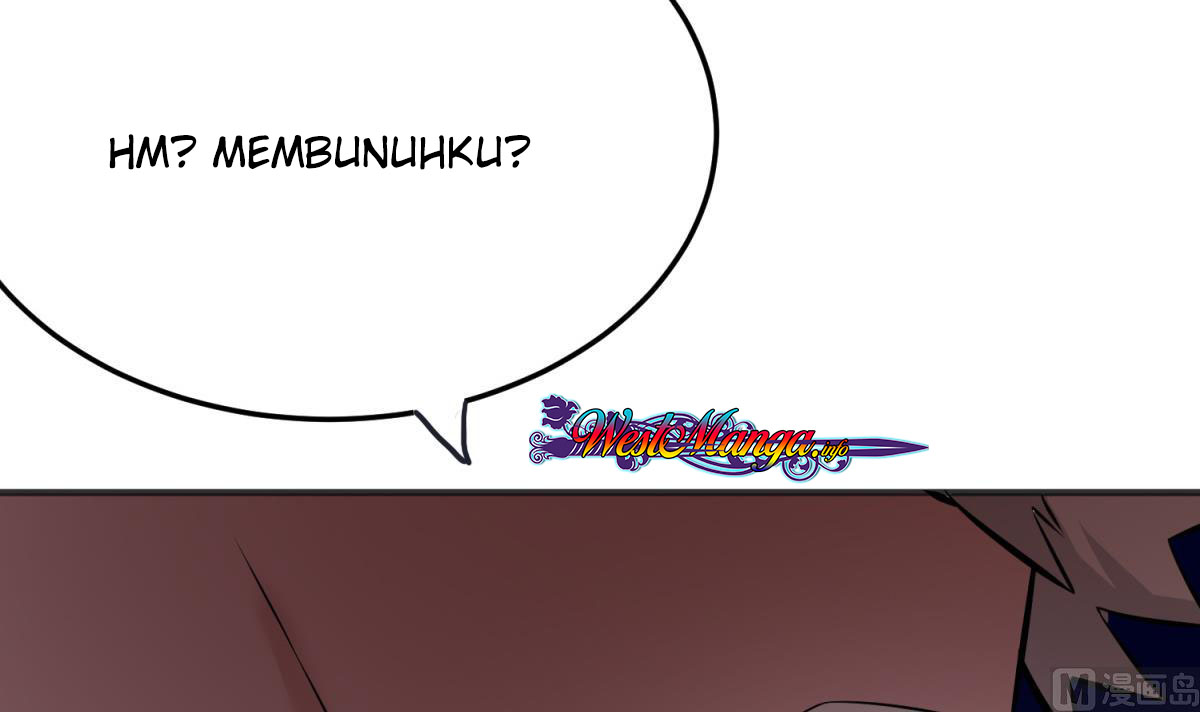 Rebirth of the Dynasty Tang Chapter 02 Gambar 49