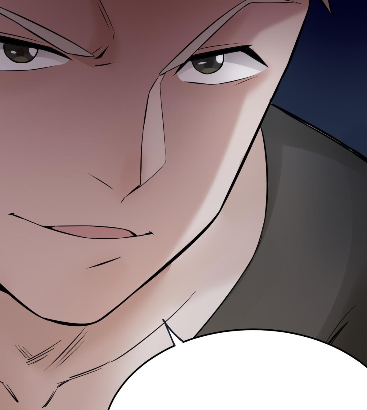 Rebirth of the Dynasty Tang Chapter 02 Gambar 50