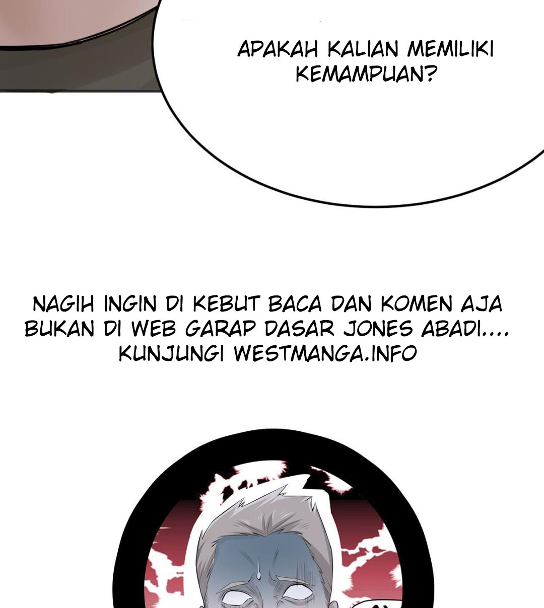 Rebirth of the Dynasty Tang Chapter 02 Gambar 51