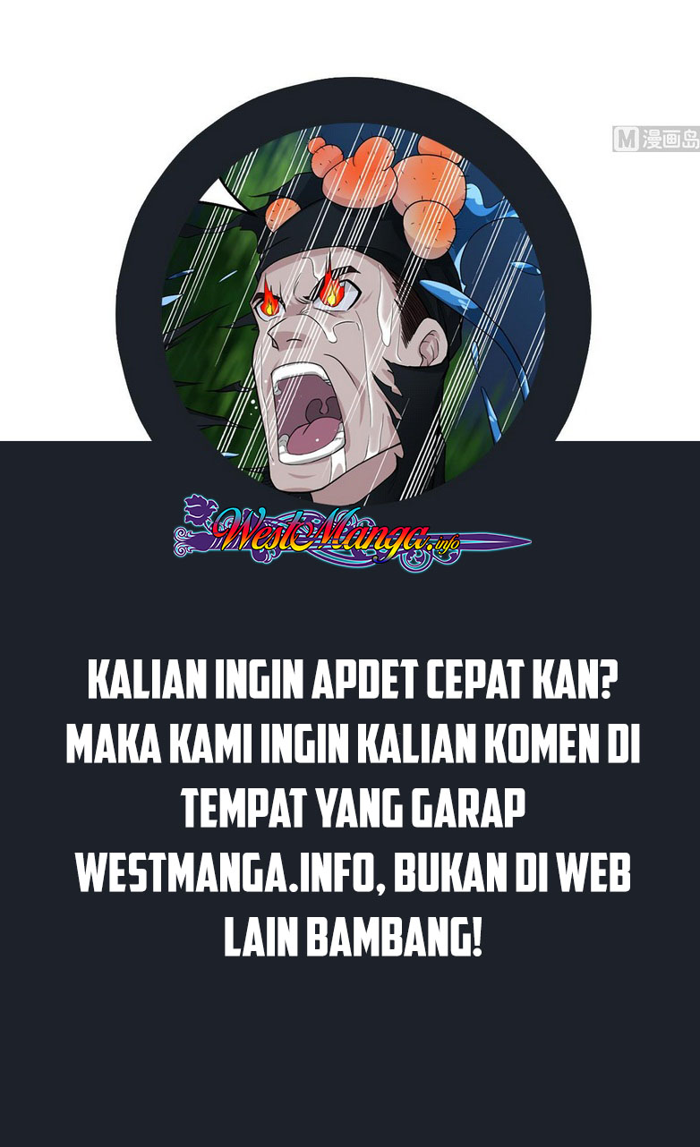 Rebirth of the Dynasty Tang Chapter 06 Gambar 19