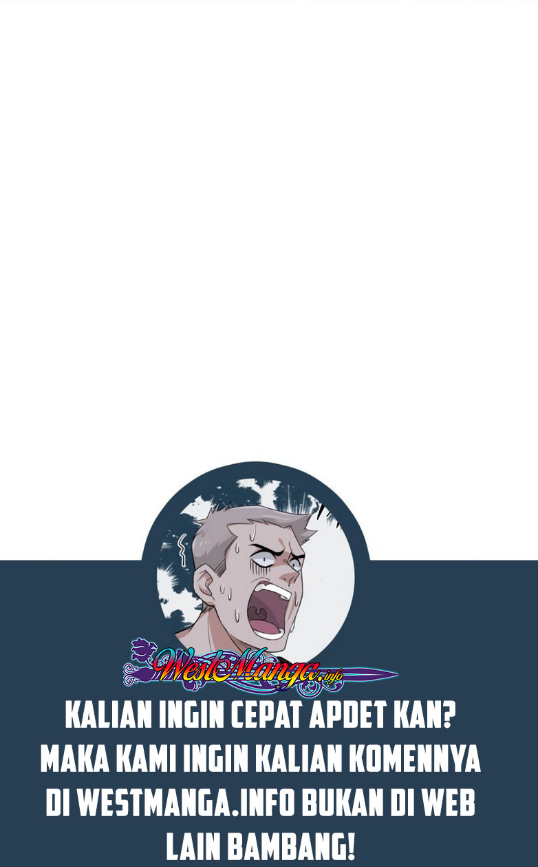 Rebirth of the Dynasty Tang Chapter 07 Gambar 24