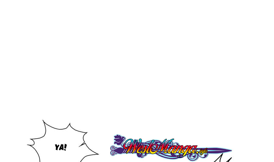 Rebirth of the Dynasty Tang Chapter 11 Gambar 11