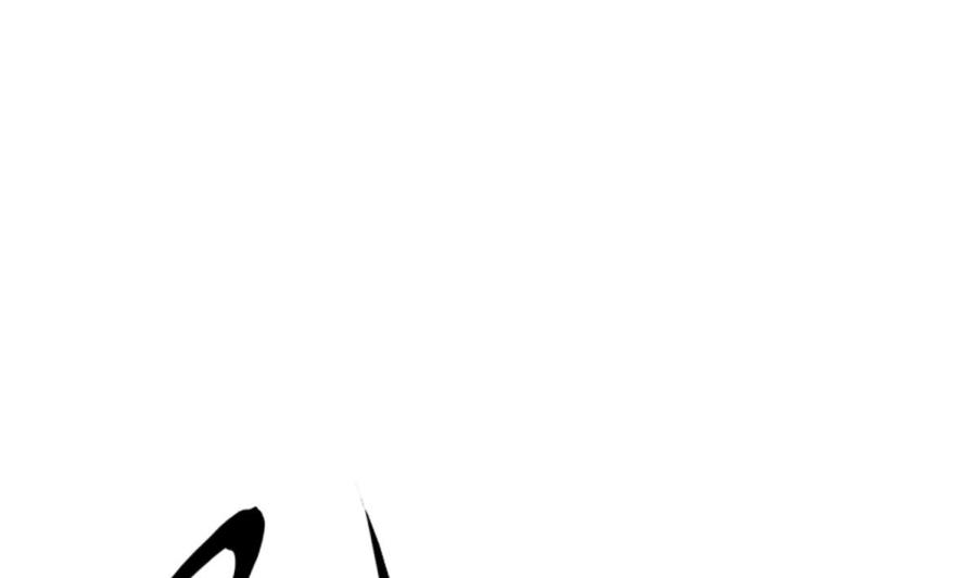 Rebirth of the Dynasty Tang Chapter 11 Gambar 14
