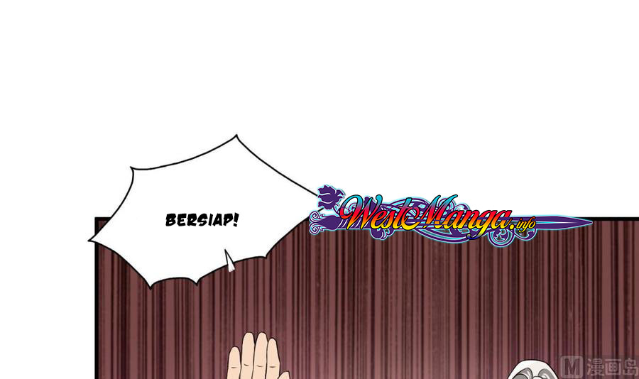 Rebirth of the Dynasty Tang Chapter 11 Gambar 22