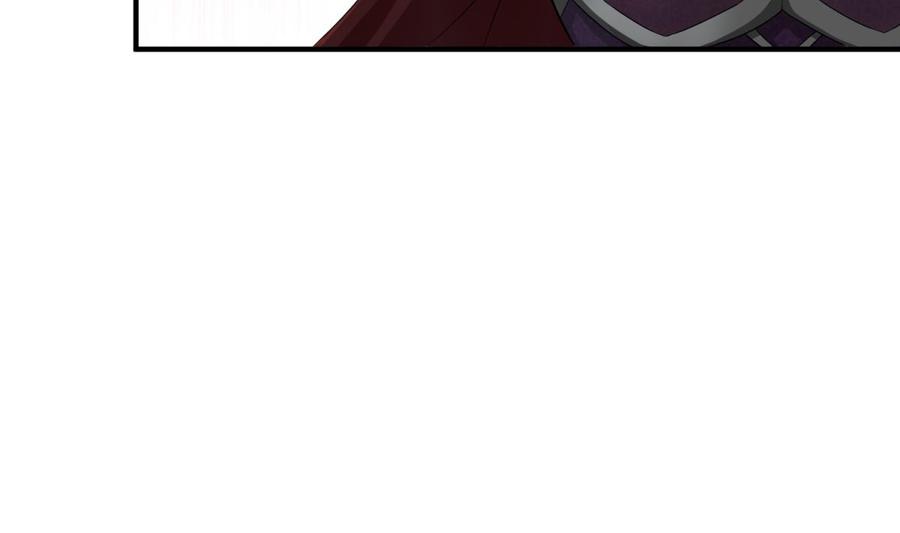 Rebirth of the Dynasty Tang Chapter 11 Gambar 24