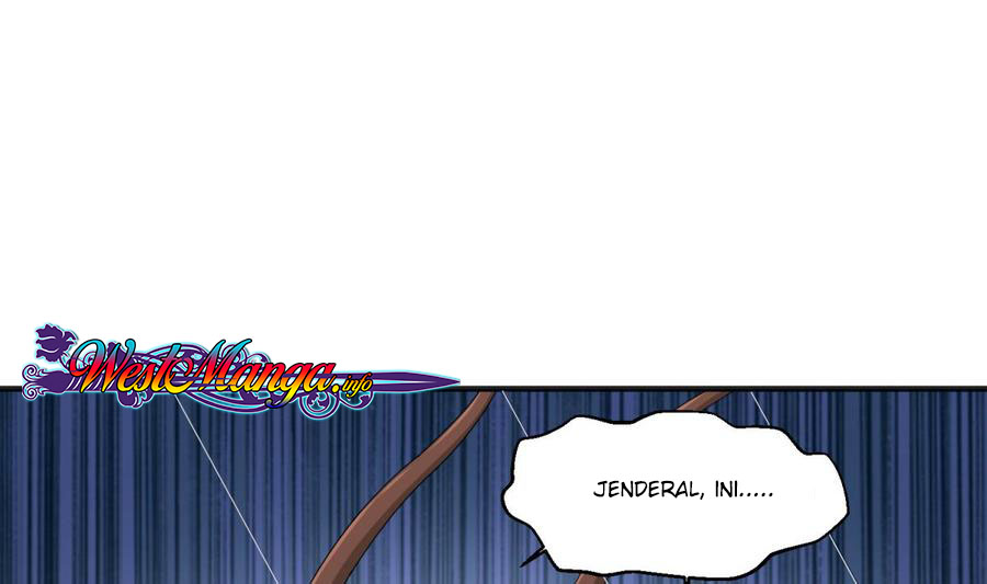 Rebirth of the Dynasty Tang Chapter 11 Gambar 29