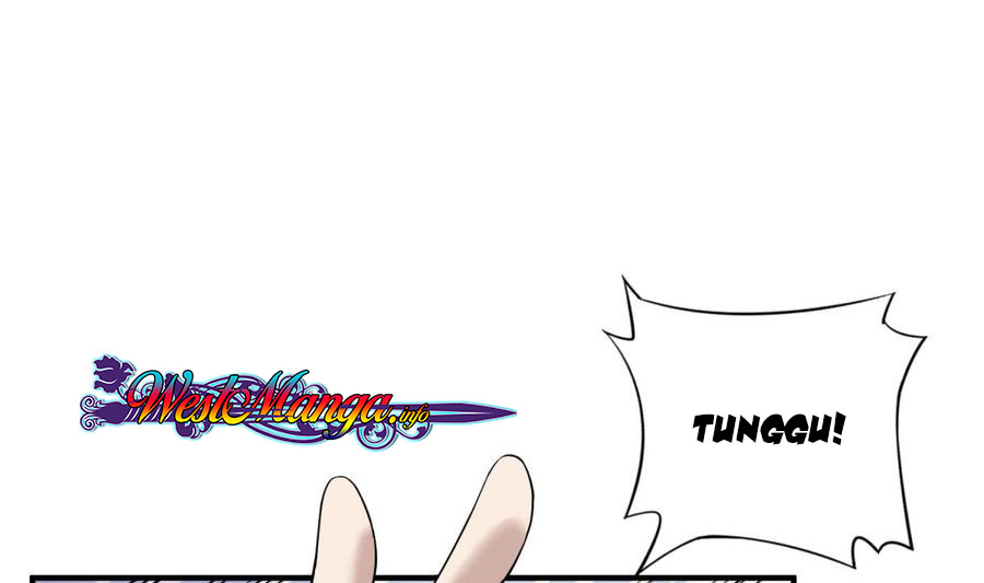 Rebirth of the Dynasty Tang Chapter 11 Gambar 38