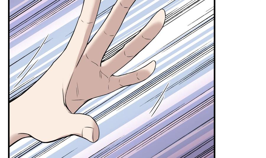 Rebirth of the Dynasty Tang Chapter 11 Gambar 39