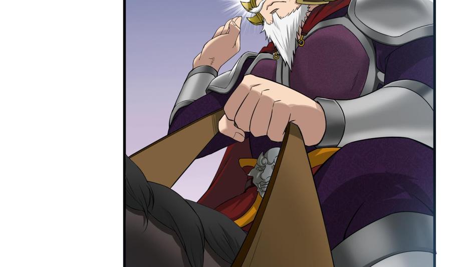 Rebirth of the Dynasty Tang Chapter 11 Gambar 42