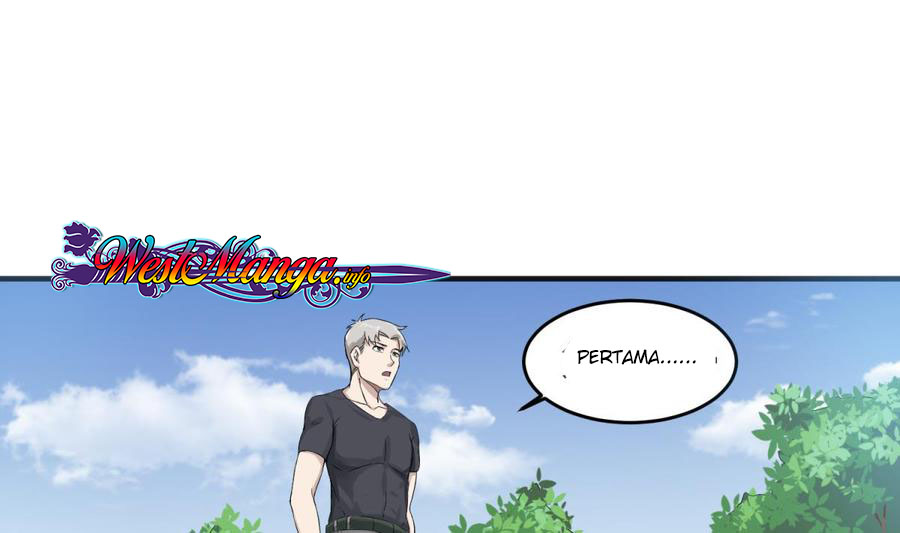 Rebirth of the Dynasty Tang Chapter 11 Gambar 48