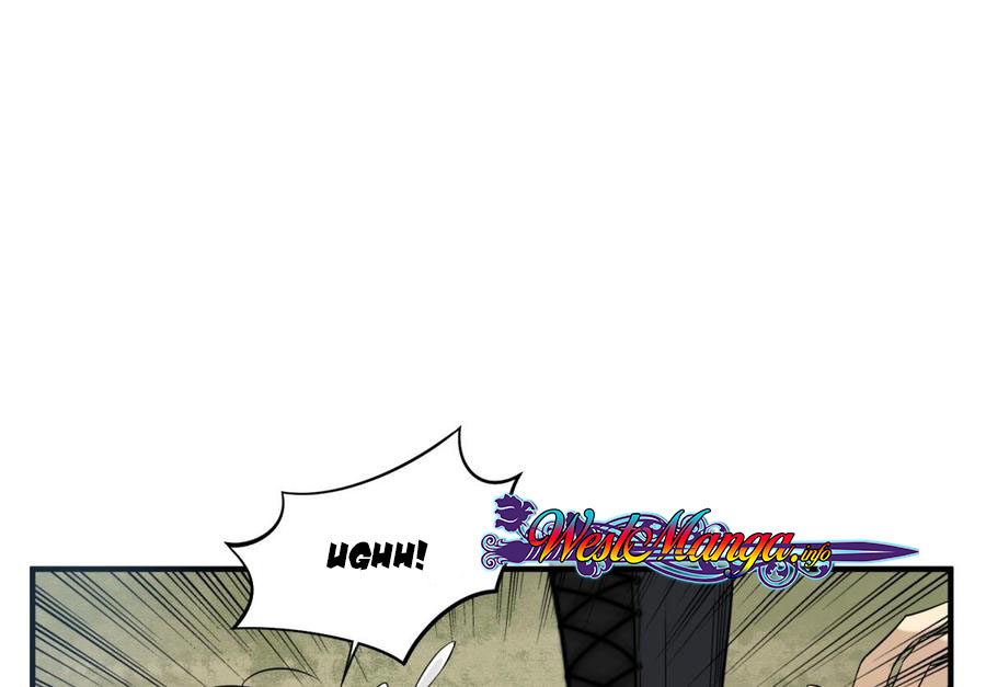 Rebirth of the Dynasty Tang Chapter 11 Gambar 50