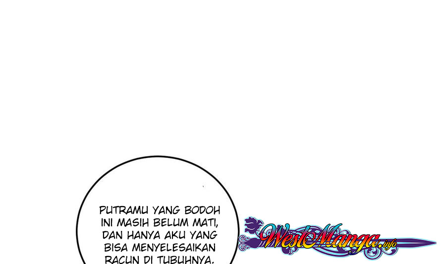 Rebirth of the Dynasty Tang Chapter 11 Gambar 57