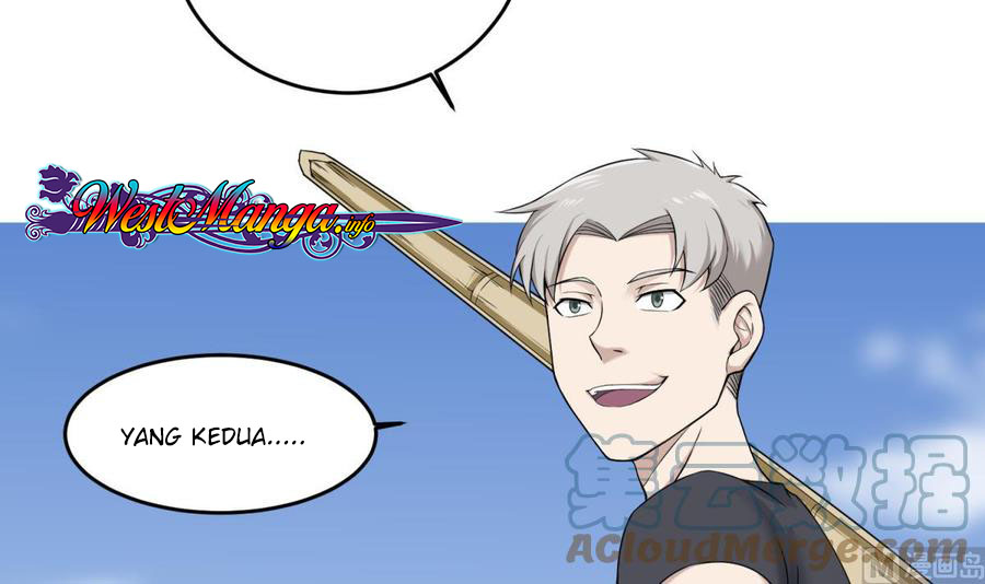 Rebirth of the Dynasty Tang Chapter 11 Gambar 58