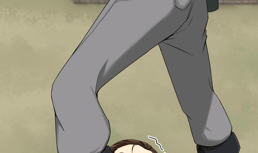 Rebirth of the Dynasty Tang Chapter 11 Gambar 60