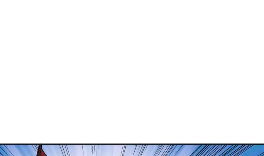 Rebirth of the Dynasty Tang Chapter 11 Gambar 66