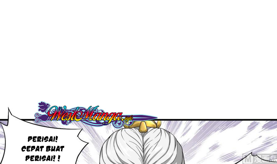 Rebirth of the Dynasty Tang Chapter 11 Gambar 70