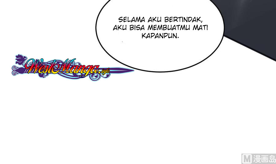 Rebirth of the Dynasty Tang Chapter 11 Gambar 76