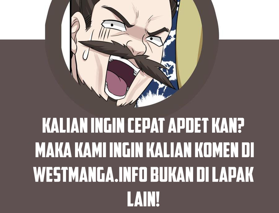 Rebirth of the Dynasty Tang Chapter 11 Gambar 78