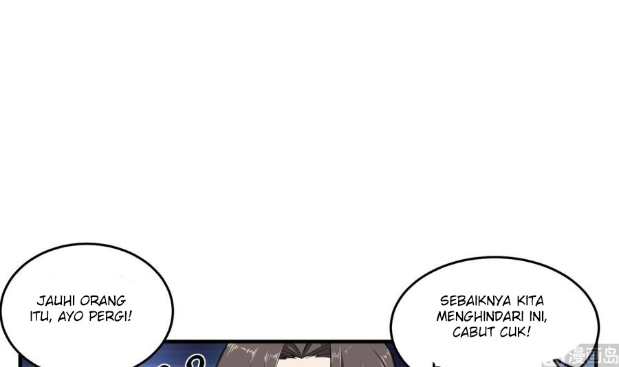 Rebirth of the Dynasty Tang Chapter 14 Gambar 11