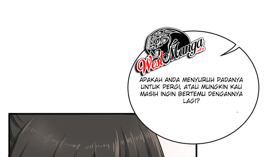 Rebirth of the Dynasty Tang Chapter 14 Gambar 31