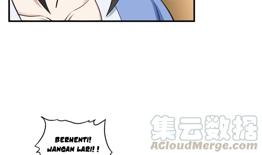 Rebirth of the Dynasty Tang Chapter 14 Gambar 33
