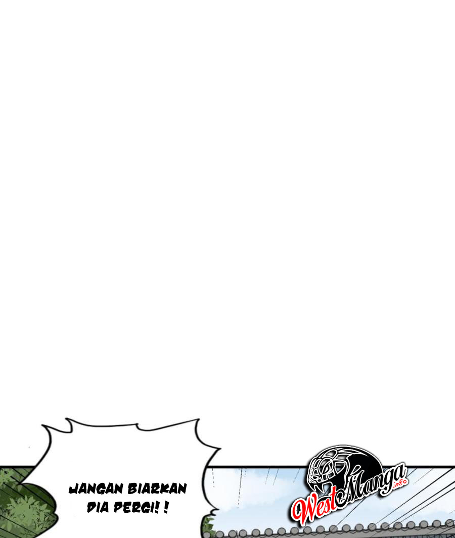 Rebirth of the Dynasty Tang Chapter 14 Gambar 37