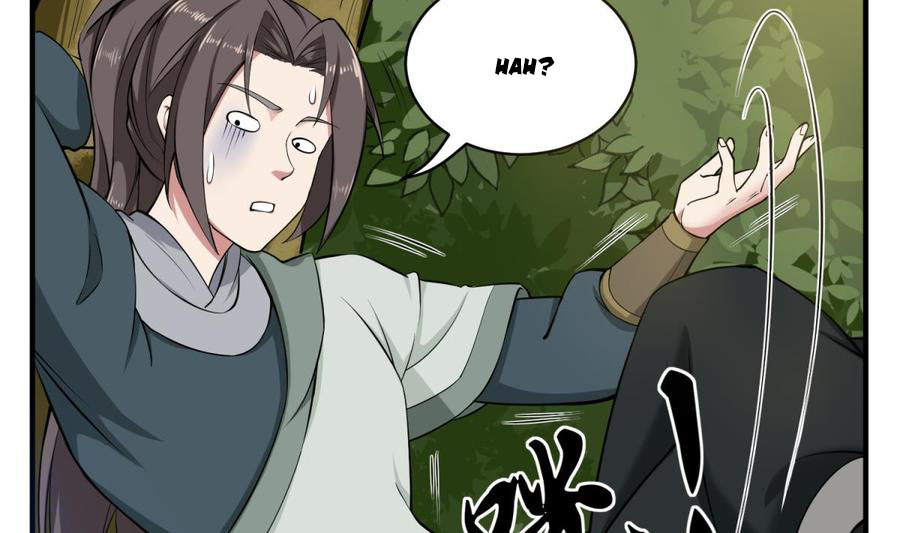 Rebirth of the Dynasty Tang Chapter 14 Gambar 54