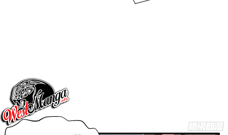 Rebirth of the Dynasty Tang Chapter 16 Gambar 8