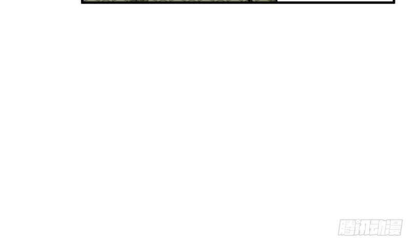 Rebirth of the Dynasty Tang Chapter 16 Gambar 10