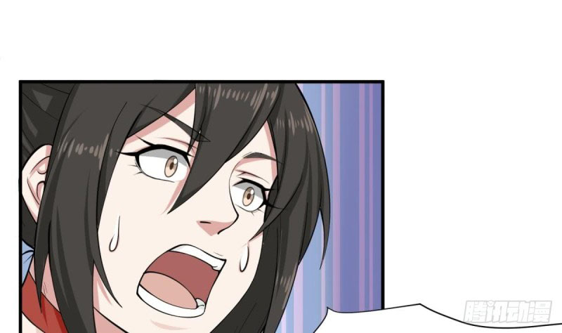 Rebirth of the Dynasty Tang Chapter 16 Gambar 20