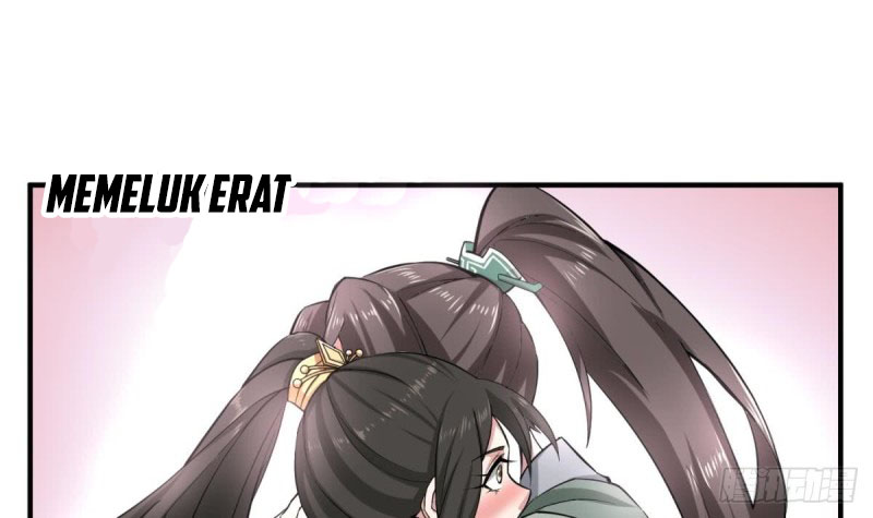 Rebirth of the Dynasty Tang Chapter 16 Gambar 25