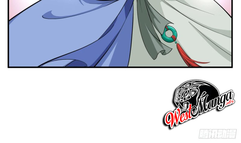 Rebirth of the Dynasty Tang Chapter 16 Gambar 27
