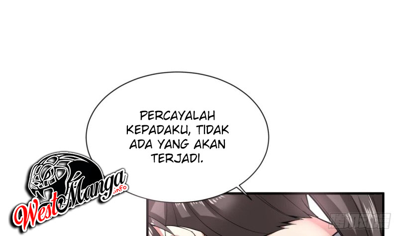 Rebirth of the Dynasty Tang Chapter 16 Gambar 28