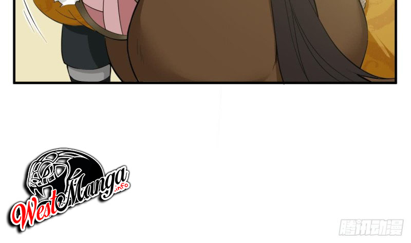 Rebirth of the Dynasty Tang Chapter 16 Gambar 38