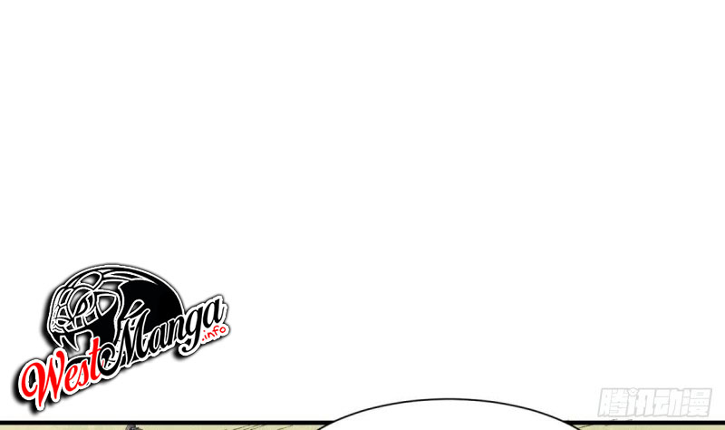 Rebirth of the Dynasty Tang Chapter 16 Gambar 41