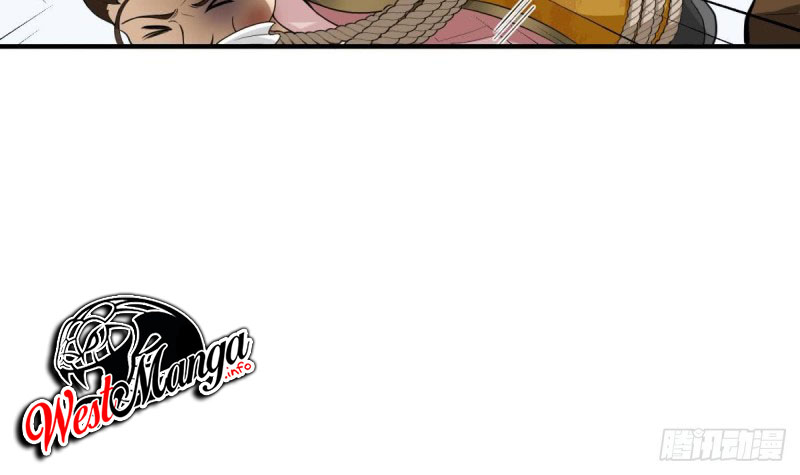 Rebirth of the Dynasty Tang Chapter 16 Gambar 48