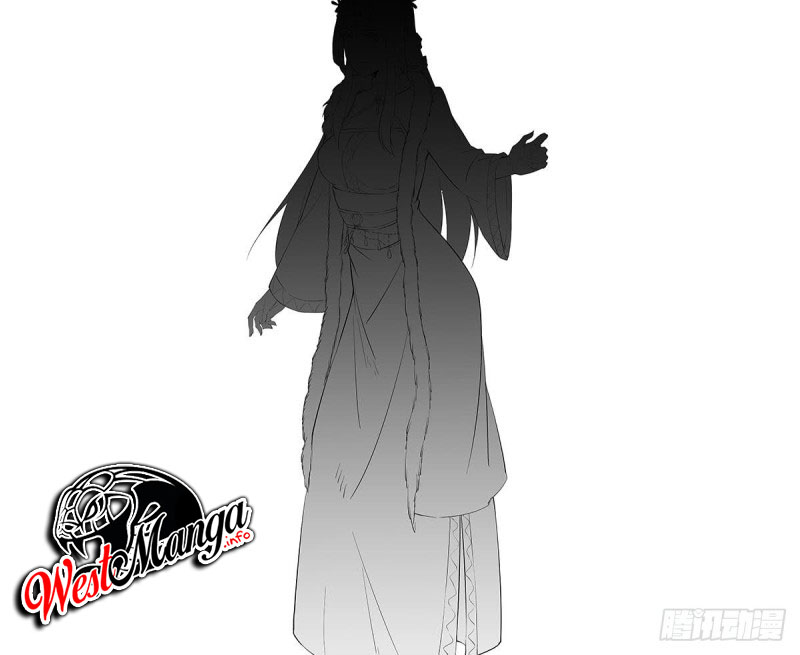 Rebirth of the Dynasty Tang Chapter 16 Gambar 52