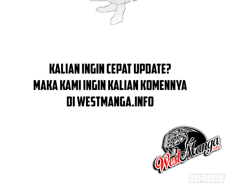 Rebirth of the Dynasty Tang Chapter 16 Gambar 53