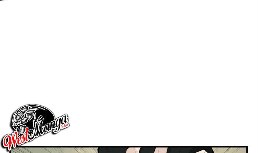 Rebirth of the Dynasty Tang Chapter 24 Gambar 13